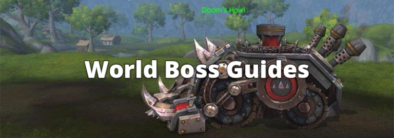 worldboss.png